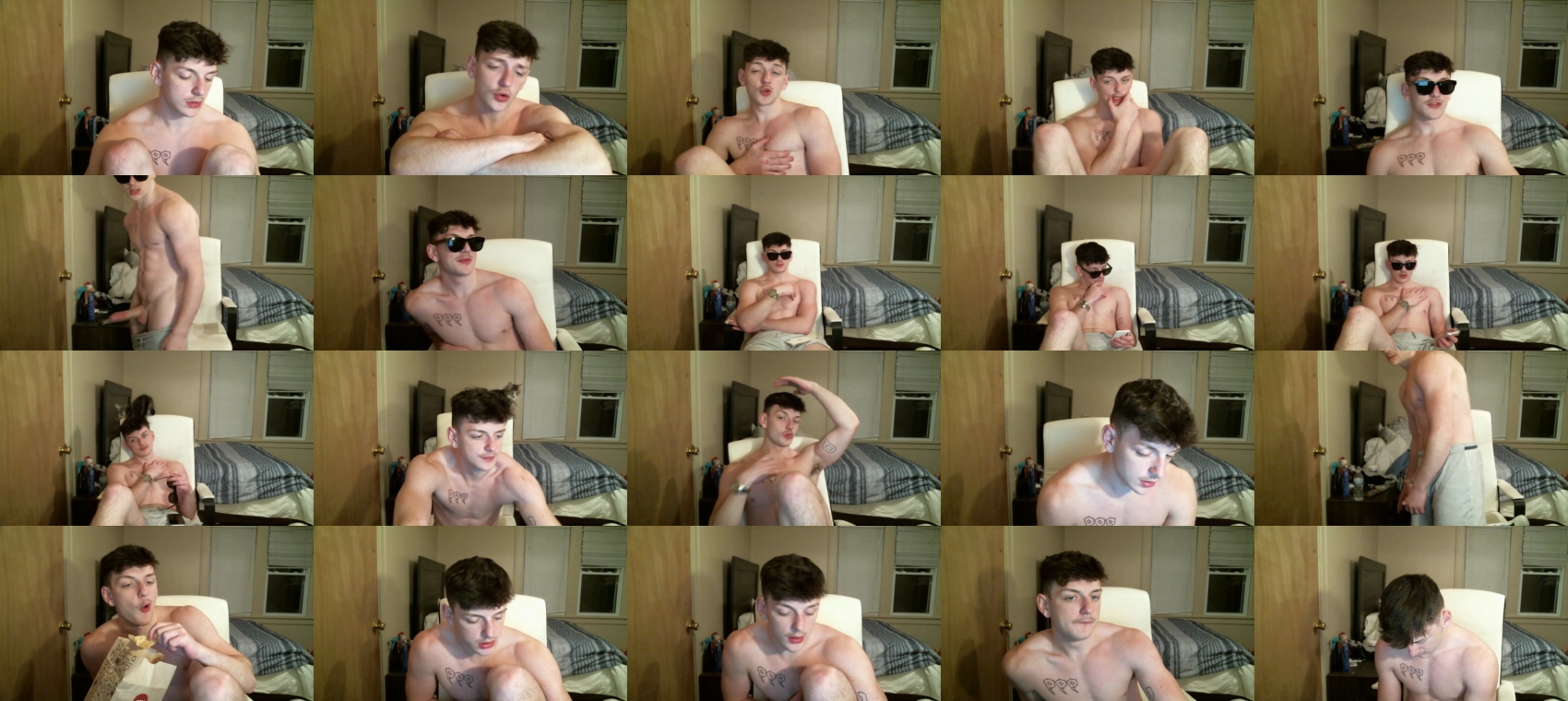 sexylax69  30-04-2022
